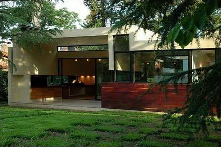 小技巧　讓你客廳人氣走盛