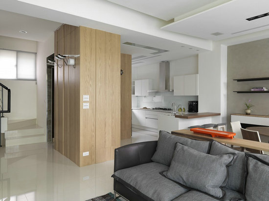 點擊圖片看下一頁 點擊圖片看下一頁