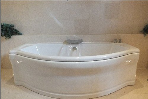 皮特朱莉豪宅內(nèi)部曝光 造價(jià)千萬(wàn)堪比大型會(huì)所