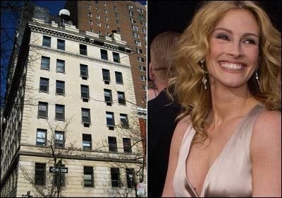 揭全球明星豪宅 豪宅之奢華價(jià)格之昂貴讓人吃驚