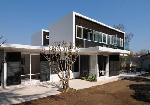 揭全球明星豪宅 豪宅之奢華價(jià)格之昂貴讓人吃驚