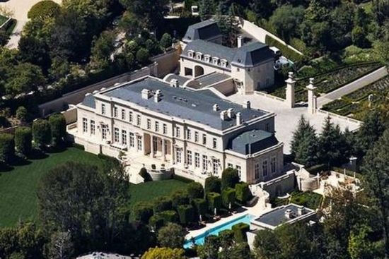 別墅裝修設(shè)計